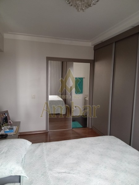 Apartamento para alugar com 3 quartos, 128m² - Foto 39