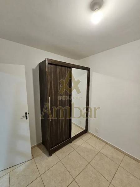 Apartamento para alugar com 2 quartos, 43m² - Foto 8