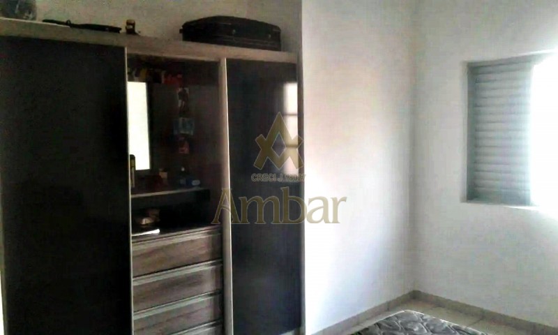 Apartamento para alugar com 1 quarto, 44m² - Foto 7