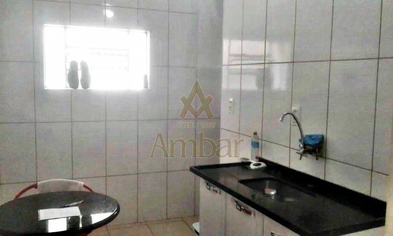 Apartamento para alugar com 1 quarto, 44m² - Foto 1