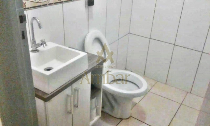 Apartamento para alugar com 1 quarto, 44m² - Foto 5