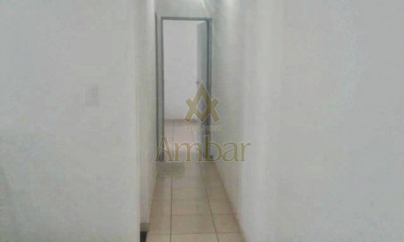 Apartamento para alugar com 1 quarto, 44m² - Foto 3