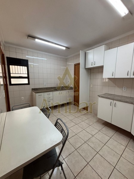 Apartamento para alugar com 4 quartos, 125m² - Foto 23