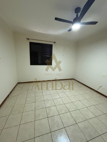 Apartamento para alugar com 4 quartos, 125m² - Foto 12