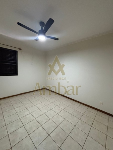 Apartamento para alugar com 4 quartos, 125m² - Foto 11