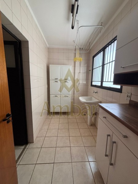 Apartamento para alugar com 4 quartos, 125m² - Foto 22