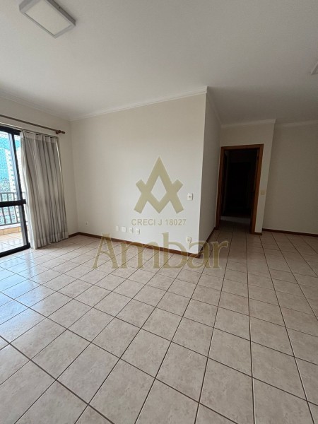 Apartamento para alugar com 4 quartos, 125m² - Foto 27