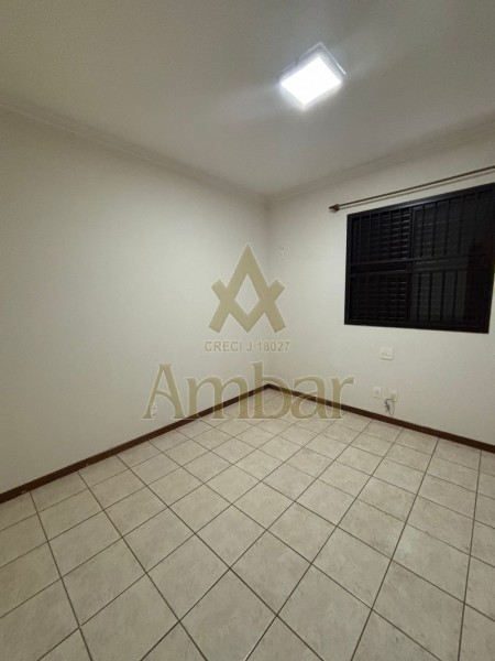 Apartamento para alugar com 4 quartos, 125m² - Foto 19