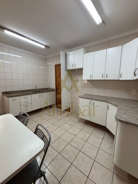 Apartamento para alugar com 4 quartos, 125m² - Foto 24