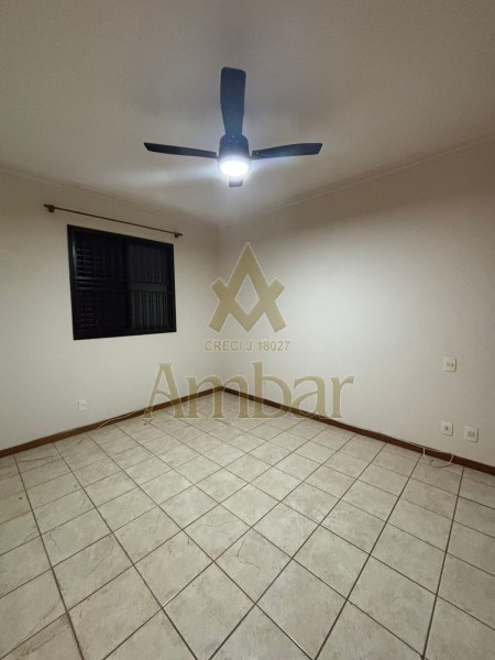 Apartamento para alugar com 4 quartos, 125m² - Foto 15