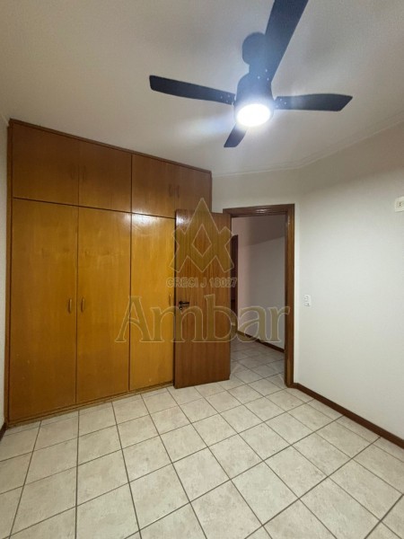 Apartamento para alugar com 4 quartos, 125m² - Foto 9