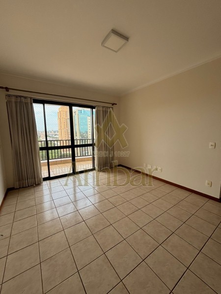 Apartamento para alugar com 4 quartos, 125m² - Foto 29