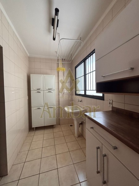 Apartamento para alugar com 4 quartos, 125m² - Foto 20