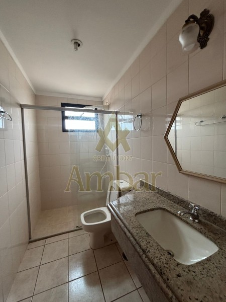 Apartamento para alugar com 4 quartos, 125m² - Foto 18