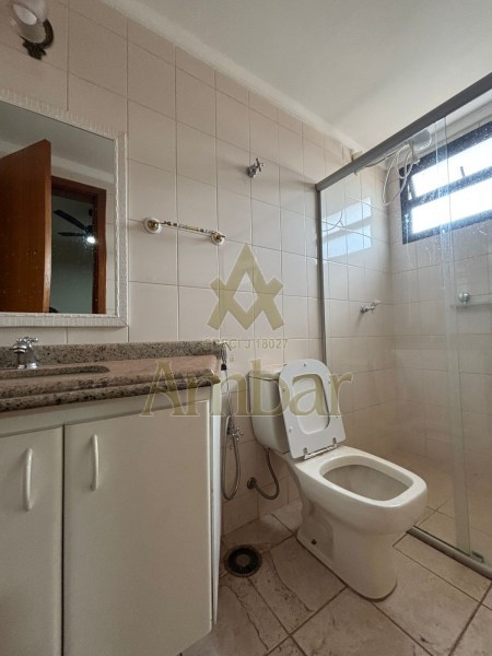 Apartamento para alugar com 4 quartos, 125m² - Foto 14