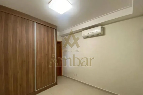 Apartamento para alugar com 3 quartos, 135m² - Foto 8