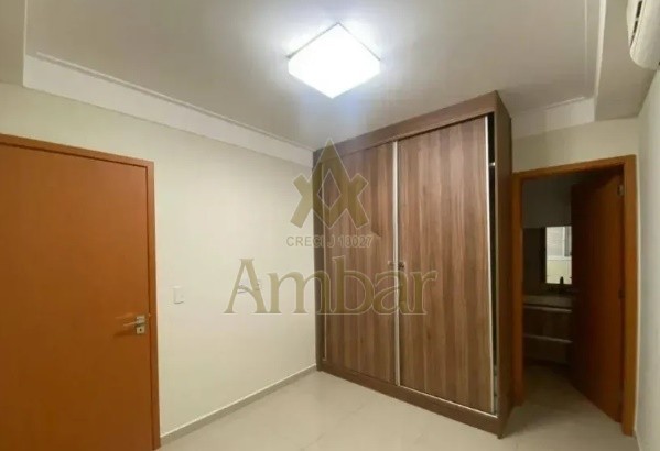 Apartamento para alugar com 3 quartos, 135m² - Foto 9