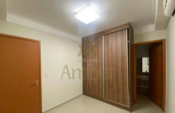 Apartamento para alugar com 3 quartos, 135m² - Foto 6