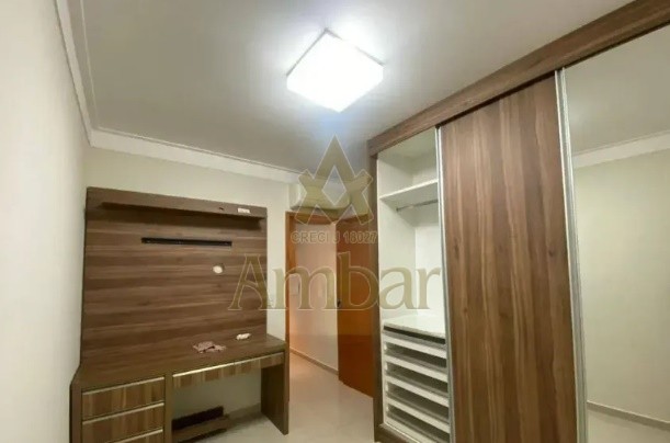 Apartamento para alugar com 3 quartos, 135m² - Foto 4