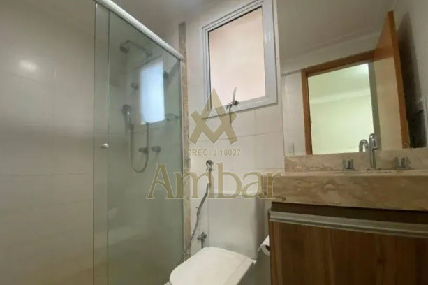 Apartamento para alugar com 3 quartos, 135m² - Foto 5