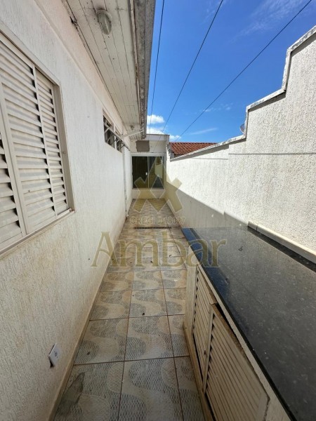 Casa de Condomínio à venda com 4 quartos, 260m² - Foto 10