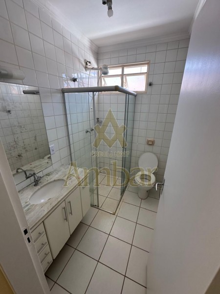 Casa de Condomínio à venda com 4 quartos, 260m² - Foto 2