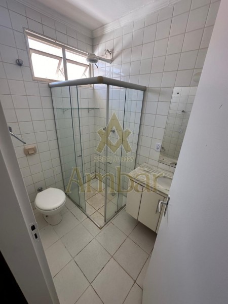 Casa de Condomínio à venda com 4 quartos, 260m² - Foto 12