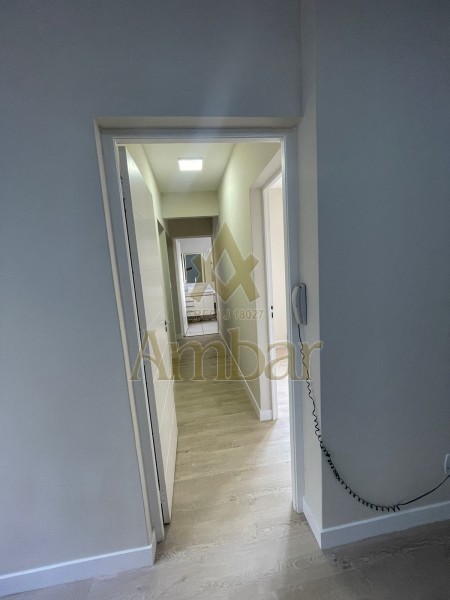 Apartamento à venda com 3 quartos, 67m² - Foto 12