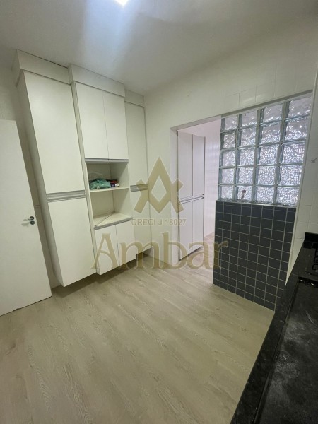 Apartamento à venda com 3 quartos, 67m² - Foto 23