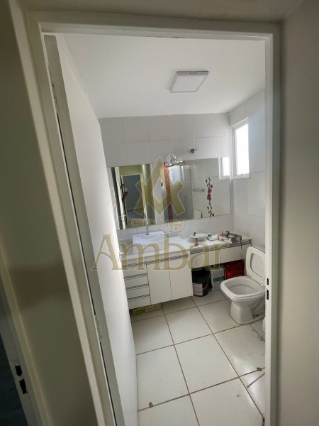 Apartamento à venda com 3 quartos, 67m² - Foto 20