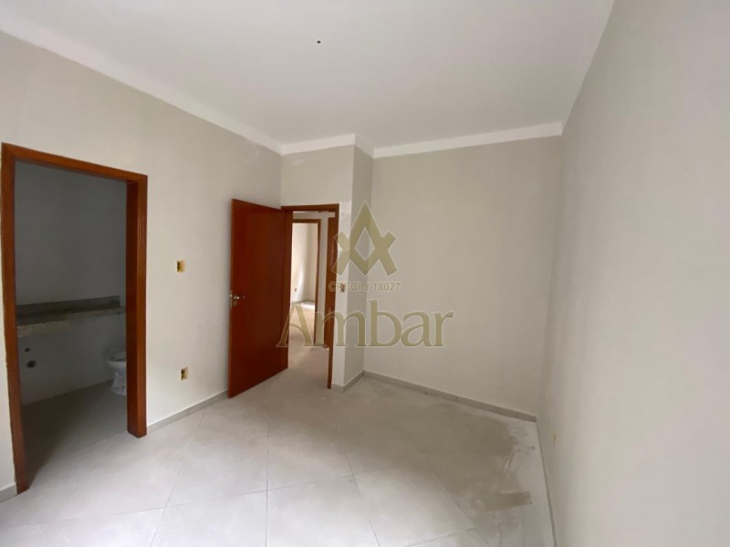 Casa à venda com 3 quartos, 126m² - Foto 13