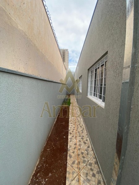 Casa à venda com 3 quartos, 126m² - Foto 16