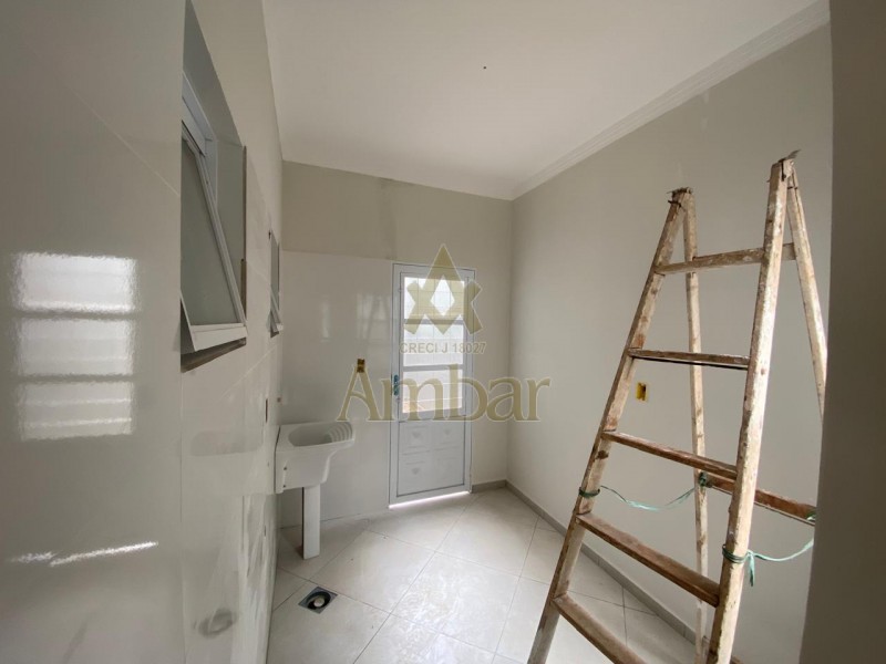 Casa à venda com 3 quartos, 126m² - Foto 14