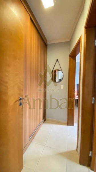 Apartamento para alugar com 1 quarto, 45m² - Foto 5