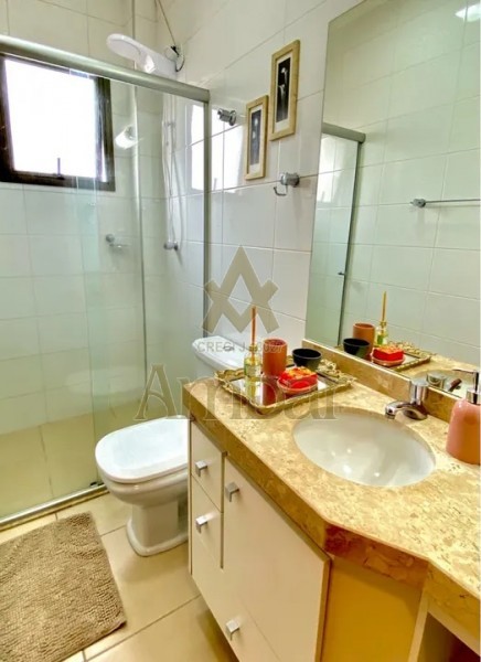 Apartamento para alugar com 1 quarto, 45m² - Foto 10