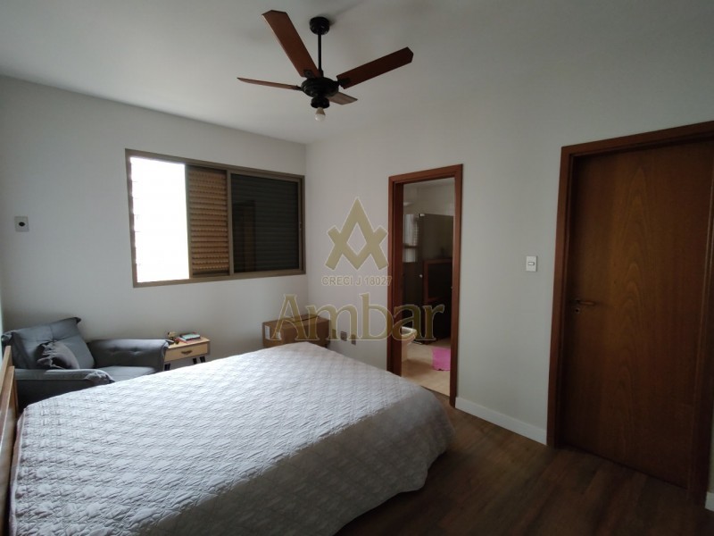 Apartamento à venda com 4 quartos, 279m² - Foto 18