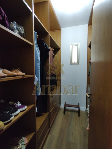 Apartamento à venda com 4 quartos, 279m² - Foto 21