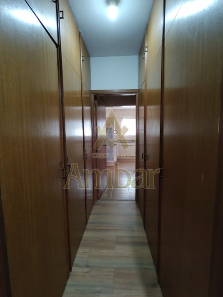 Apartamento à venda com 4 quartos, 279m² - Foto 29