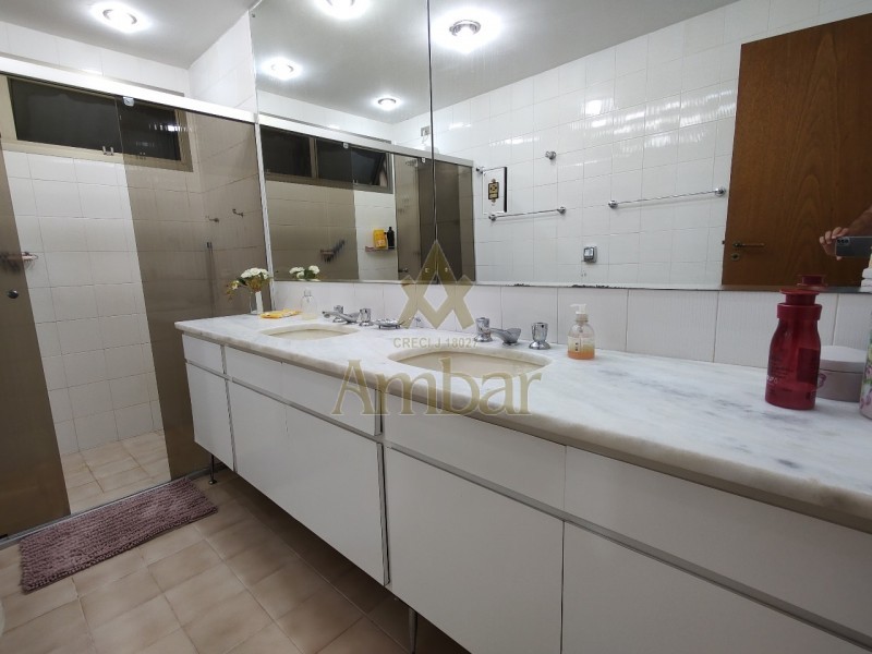 Apartamento à venda com 4 quartos, 279m² - Foto 14