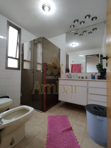 Apartamento à venda com 4 quartos, 279m² - Foto 28