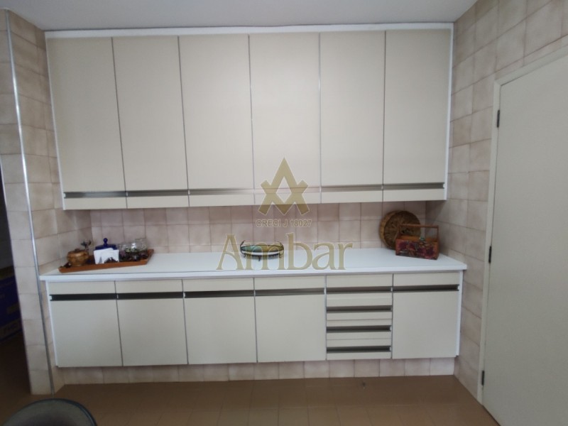 Apartamento à venda com 4 quartos, 279m² - Foto 7