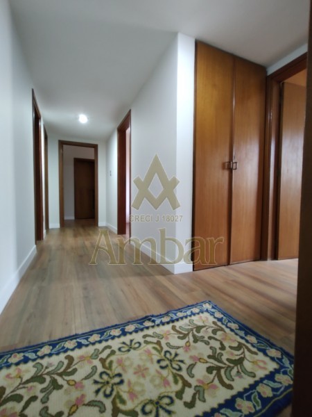 Apartamento à venda com 4 quartos, 279m² - Foto 16