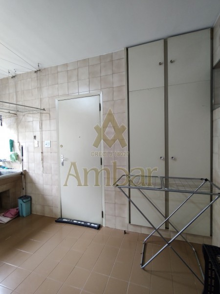 Apartamento à venda com 4 quartos, 279m² - Foto 20