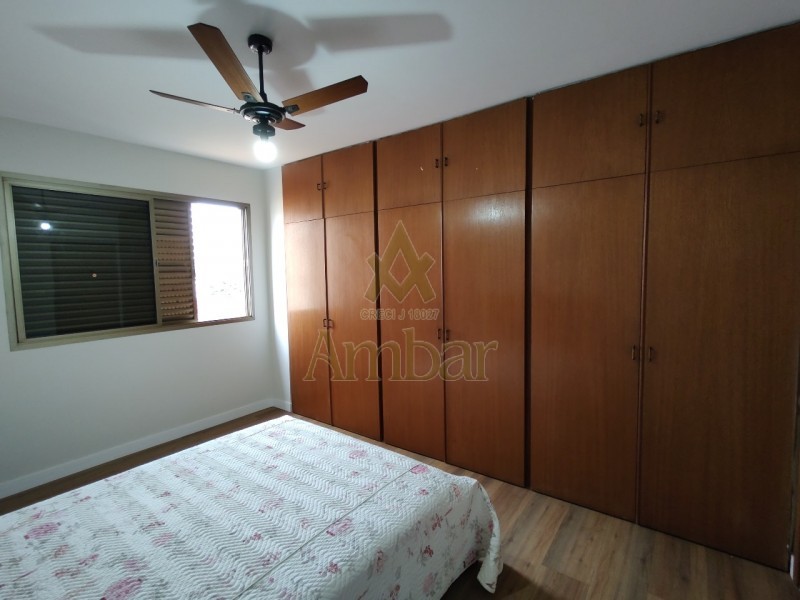 Apartamento à venda com 4 quartos, 279m² - Foto 36