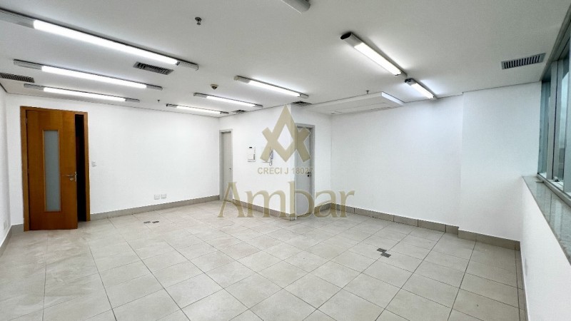 Conjunto Comercial-Sala para alugar, 58m² - Foto 11