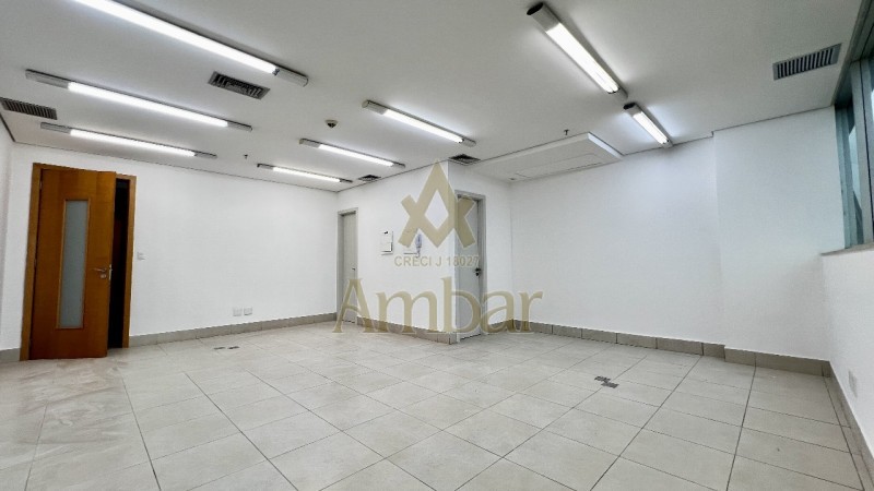 Conjunto Comercial-Sala para alugar, 58m² - Foto 9