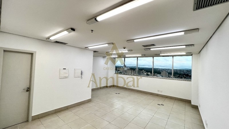 Conjunto Comercial-Sala para alugar, 58m² - Foto 8