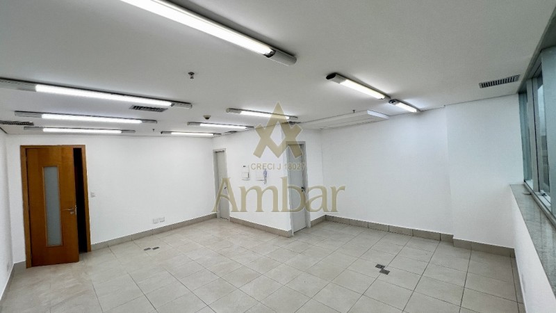 Conjunto Comercial-Sala para alugar, 58m² - Foto 3