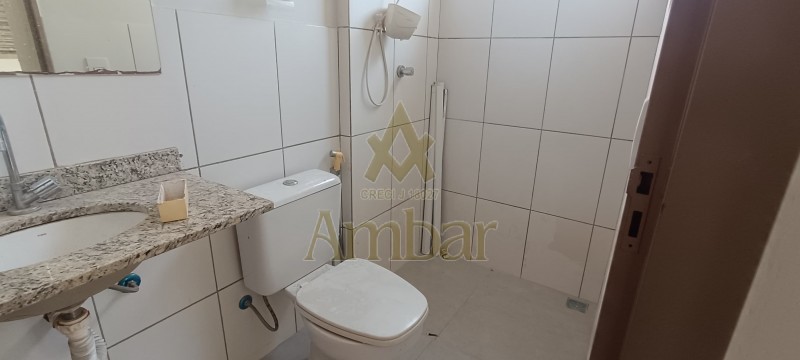 Apartamento para alugar com 2 quartos, 58m² - Foto 7