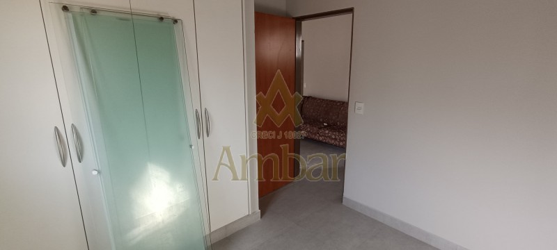 Apartamento para alugar com 2 quartos, 58m² - Foto 12